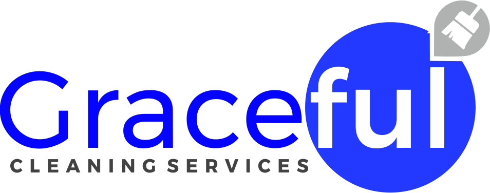 Graceful Cleaning Services